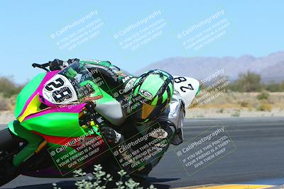 media/May-11-2024-SoCal Trackdays (Sat) [[cc414cfff5]]/8-Turn 6 Inside (11am)/